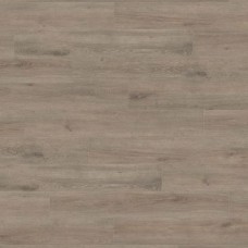 Oak Veneto Mocca